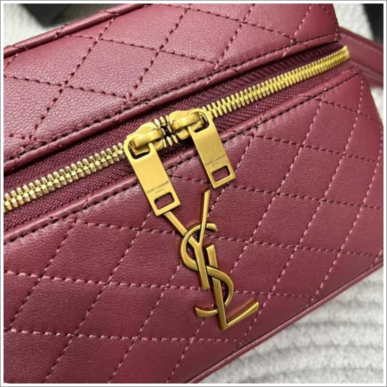 966e32506618f4d03b34aab9ce5f3b10_1767779100_2902.jpg 966e32506618f4d03b34aab9ce5f3b10_1767779100_2902.jpg