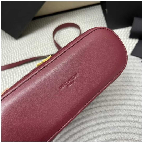 966e32506618f4d03b34aab9ce5f3b10_1767779101_0412.jpg 966e32506618f4d03b34aab9ce5f3b10_1767779101_0412.jpg