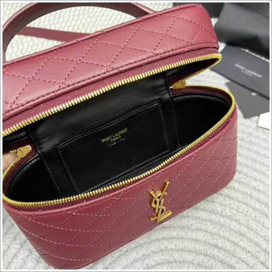 966e32506618f4d03b34aab9ce5f3b10_1767779102_477.jpg 966e32506618f4d03b34aab9ce5f3b10_1767779102_477.jpg