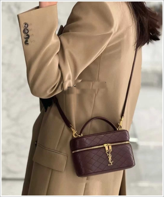 966e32506618f4d03b34aab9ce5f3b10_1767779104_0749.jpg 966e32506618f4d03b34aab9ce5f3b10_1767779104_0749.jpg