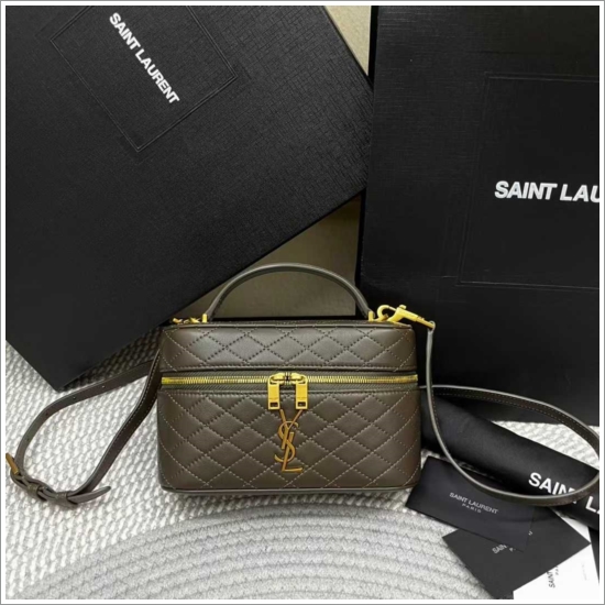 966e32506618f4d03b34aab9ce5f3b10_1767779105_6339.jpg 966e32506618f4d03b34aab9ce5f3b10_1767779105_6339.jpg