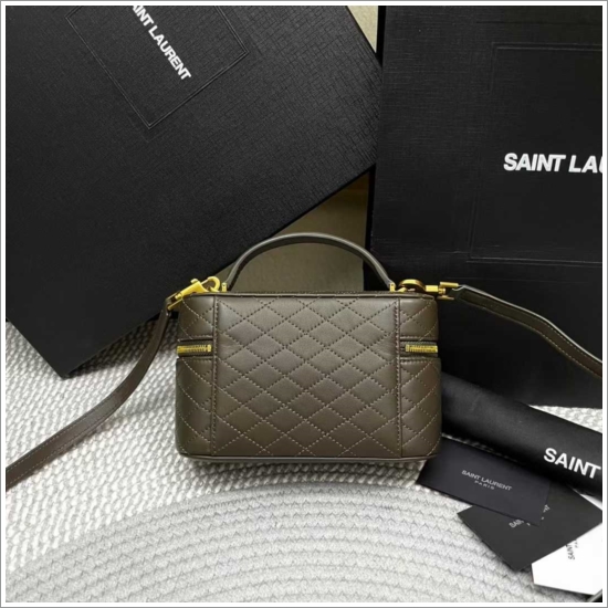 966e32506618f4d03b34aab9ce5f3b10_1767779106_5434.jpg 966e32506618f4d03b34aab9ce5f3b10_1767779106_5434.jpg