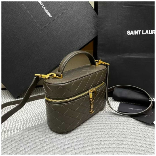 966e32506618f4d03b34aab9ce5f3b10_1767779107_6494.jpg 966e32506618f4d03b34aab9ce5f3b10_1767779107_6494.jpg