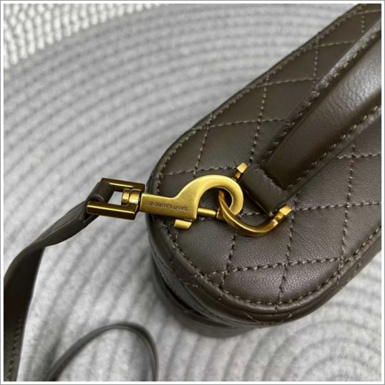 966e32506618f4d03b34aab9ce5f3b10_1767779108_5062.jpg 966e32506618f4d03b34aab9ce5f3b10_1767779108_5062.jpg