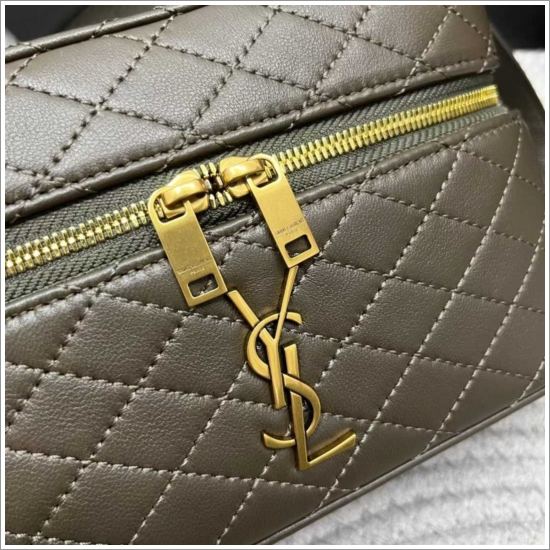 966e32506618f4d03b34aab9ce5f3b10_1767779109_7976.jpg 966e32506618f4d03b34aab9ce5f3b10_1767779109_7976.jpg