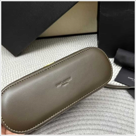 966e32506618f4d03b34aab9ce5f3b10_1767779110_5236.jpg 966e32506618f4d03b34aab9ce5f3b10_1767779110_5236.jpg