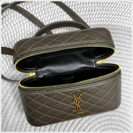 966e32506618f4d03b34aab9ce5f3b10_1767779111_5218.jpg 966e32506618f4d03b34aab9ce5f3b10_1767779111_5218.jpg