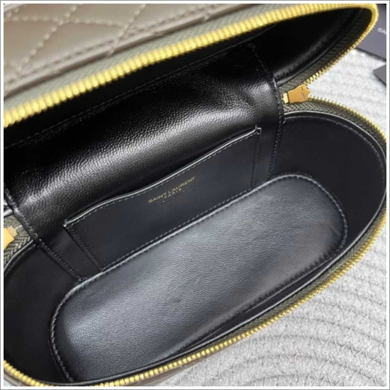 966e32506618f4d03b34aab9ce5f3b10_1767779112_3264.jpg 966e32506618f4d03b34aab9ce5f3b10_1767779112_3264.jpg