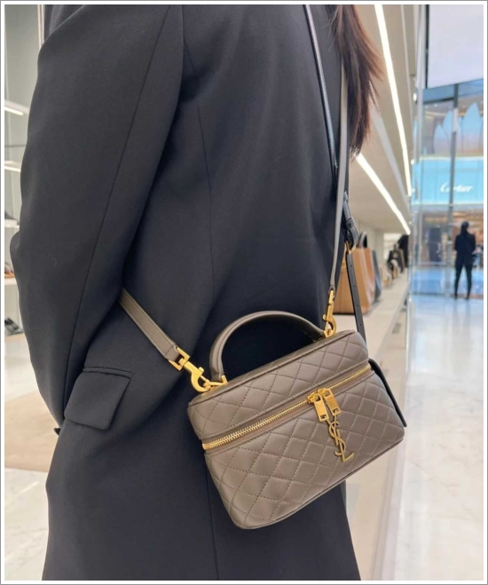 966e32506618f4d03b34aab9ce5f3b10_1767779113_0749.jpg 966e32506618f4d03b34aab9ce5f3b10_1767779113_0749.jpg