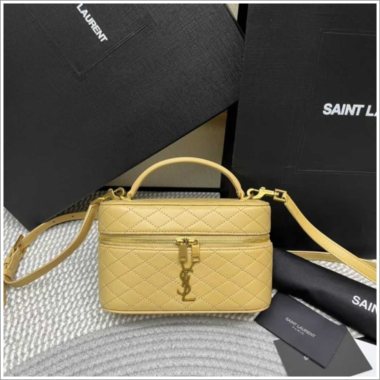 966e32506618f4d03b34aab9ce5f3b10_1767779113_808.jpg 966e32506618f4d03b34aab9ce5f3b10_1767779113_808.jpg