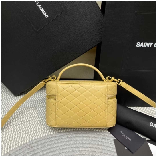 966e32506618f4d03b34aab9ce5f3b10_1767779114_5432.jpg 966e32506618f4d03b34aab9ce5f3b10_1767779114_5432.jpg