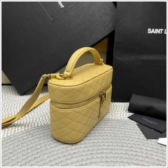 966e32506618f4d03b34aab9ce5f3b10_1767779115_2959.jpg 966e32506618f4d03b34aab9ce5f3b10_1767779115_2959.jpg