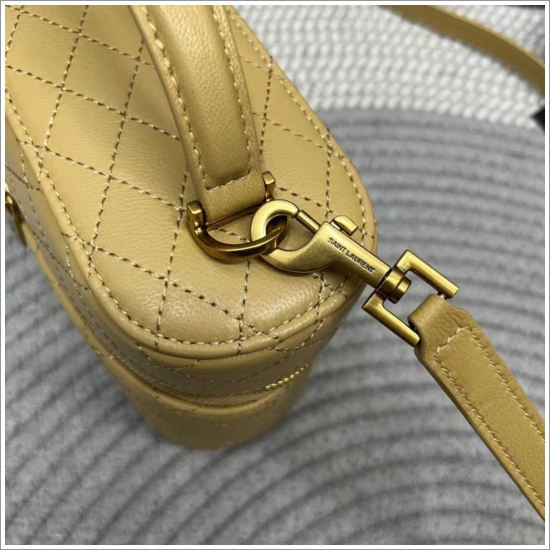 966e32506618f4d03b34aab9ce5f3b10_1767779116_0116.jpg 966e32506618f4d03b34aab9ce5f3b10_1767779116_0116.jpg