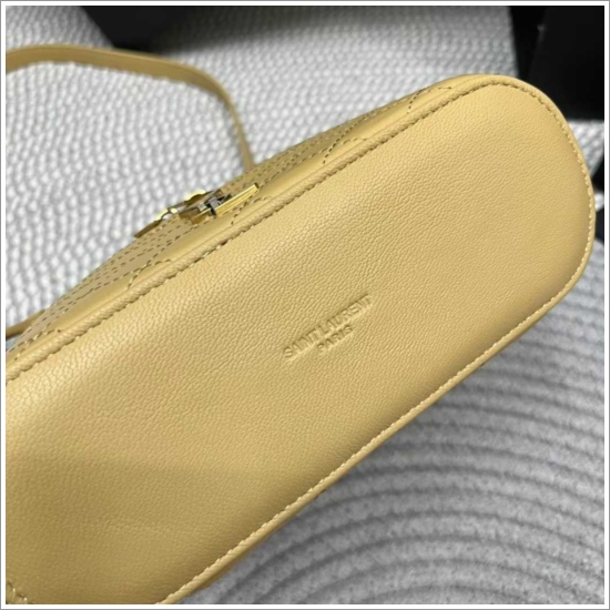 966e32506618f4d03b34aab9ce5f3b10_1767779116_8264.jpg 966e32506618f4d03b34aab9ce5f3b10_1767779116_8264.jpg