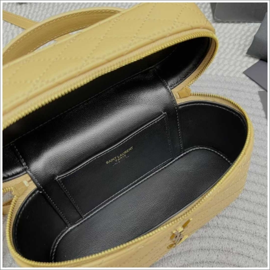 966e32506618f4d03b34aab9ce5f3b10_1767779117_5839.jpg 966e32506618f4d03b34aab9ce5f3b10_1767779117_5839.jpg