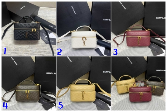 966e32506618f4d03b34aab9ce5f3b10_1767779118_1734.jpg 966e32506618f4d03b34aab9ce5f3b10_1767779118_1734.jpg