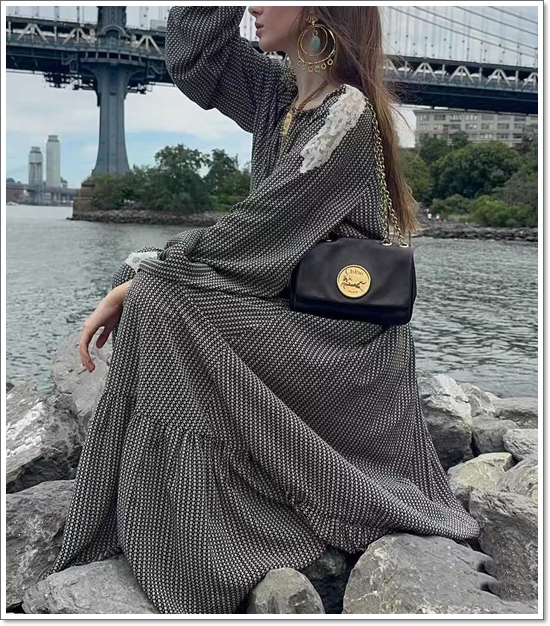 a2e8345371b710a5f8de3e87c70ad55b_1769762916_8781.jpg a2e8345371b710a5f8de3e87c70ad55b_1769762916_8781.jpg