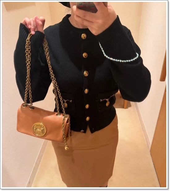 a2e8345371b710a5f8de3e87c70ad55b_1769762918_3394.jpg a2e8345371b710a5f8de3e87c70ad55b_1769762918_3394.jpg