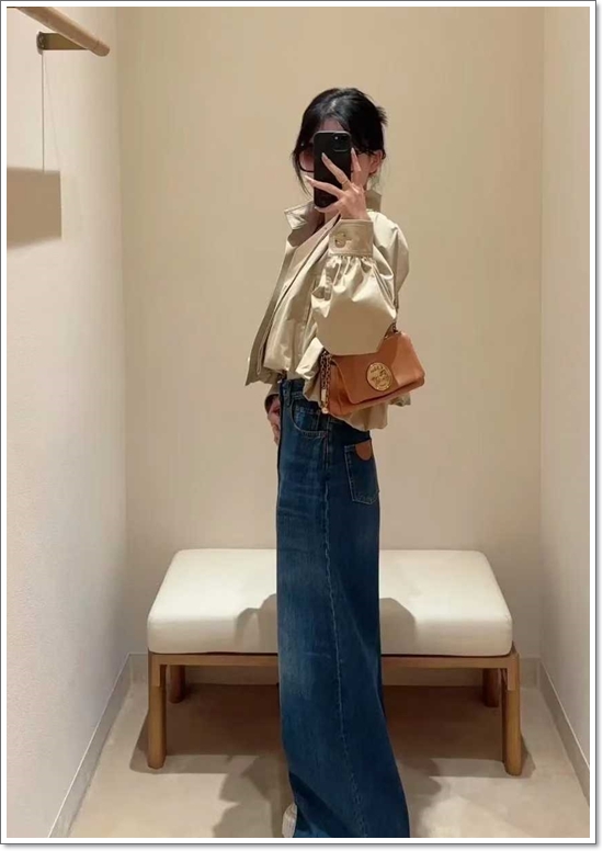 a2e8345371b710a5f8de3e87c70ad55b_1769762918_8431.jpg a2e8345371b710a5f8de3e87c70ad55b_1769762918_8431.jpg