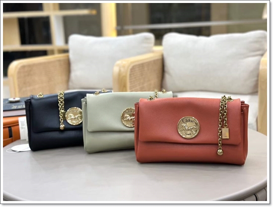 a2e8345371b710a5f8de3e87c70ad55b_1769762927_6155.jpg a2e8345371b710a5f8de3e87c70ad55b_1769762927_6155.jpg