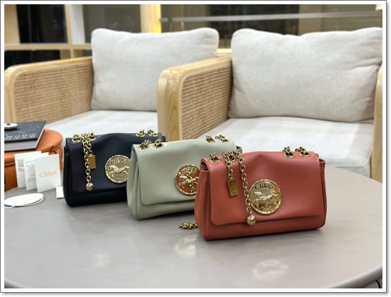 a2e8345371b710a5f8de3e87c70ad55b_1769762927_974.jpg a2e8345371b710a5f8de3e87c70ad55b_1769762927_974.jpg