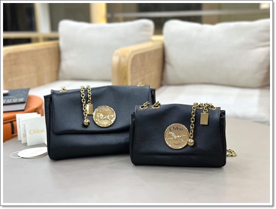 a2e8345371b710a5f8de3e87c70ad55b_1769762928_5366.jpg a2e8345371b710a5f8de3e87c70ad55b_1769762928_5366.jpg