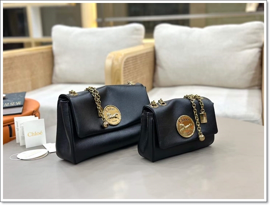 a2e8345371b710a5f8de3e87c70ad55b_1769762928_9707.jpg a2e8345371b710a5f8de3e87c70ad55b_1769762928_9707.jpg