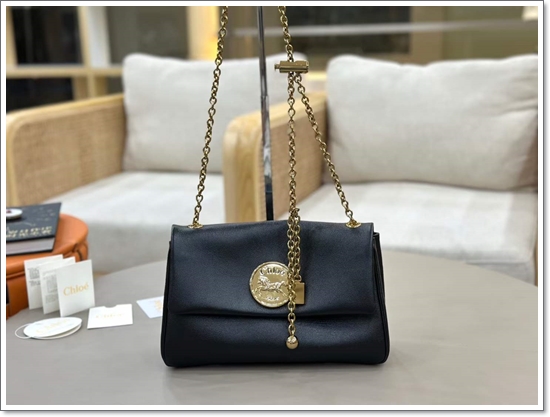 a2e8345371b710a5f8de3e87c70ad55b_1769762929_7014.jpg a2e8345371b710a5f8de3e87c70ad55b_1769762929_7014.jpg