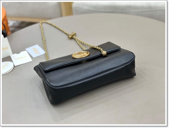 a2e8345371b710a5f8de3e87c70ad55b_1769762930_6733.jpg a2e8345371b710a5f8de3e87c70ad55b_1769762930_6733.jpg