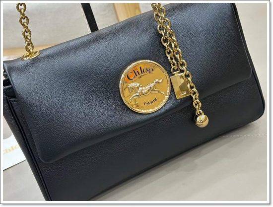 a2e8345371b710a5f8de3e87c70ad55b_1769762931_1044.jpg a2e8345371b710a5f8de3e87c70ad55b_1769762931_1044.jpg