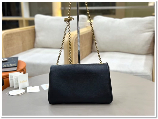 a2e8345371b710a5f8de3e87c70ad55b_1769762931_4285.jpg a2e8345371b710a5f8de3e87c70ad55b_1769762931_4285.jpg