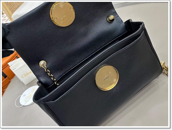 a2e8345371b710a5f8de3e87c70ad55b_1769762932_4585.jpg a2e8345371b710a5f8de3e87c70ad55b_1769762932_4585.jpg