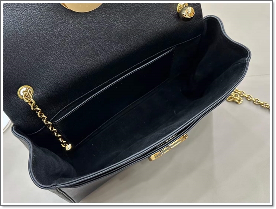 a2e8345371b710a5f8de3e87c70ad55b_1769762932_8877.jpg a2e8345371b710a5f8de3e87c70ad55b_1769762932_8877.jpg