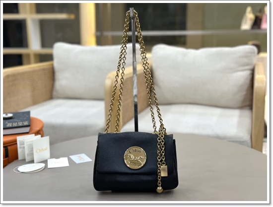 a2e8345371b710a5f8de3e87c70ad55b_1769762933_2893.jpg a2e8345371b710a5f8de3e87c70ad55b_1769762933_2893.jpg