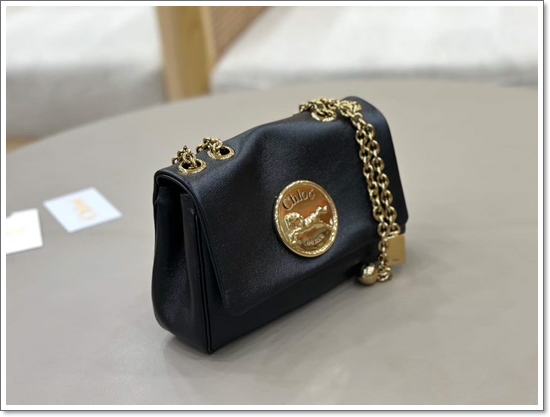 a2e8345371b710a5f8de3e87c70ad55b_1769762933_6001.jpg a2e8345371b710a5f8de3e87c70ad55b_1769762933_6001.jpg