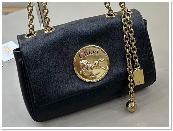 a2e8345371b710a5f8de3e87c70ad55b_1769762934_5671.jpg a2e8345371b710a5f8de3e87c70ad55b_1769762934_5671.jpg