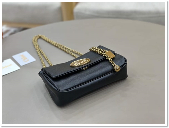 a2e8345371b710a5f8de3e87c70ad55b_1769762934_855.jpg a2e8345371b710a5f8de3e87c70ad55b_1769762934_855.jpg