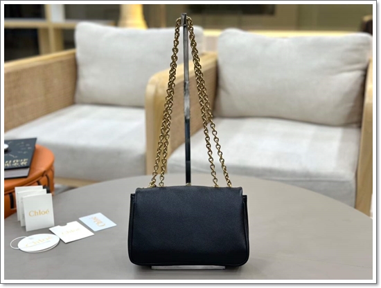 a2e8345371b710a5f8de3e87c70ad55b_1769762935_1533.jpg a2e8345371b710a5f8de3e87c70ad55b_1769762935_1533.jpg