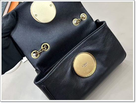 a2e8345371b710a5f8de3e87c70ad55b_1769762935_5665.jpg a2e8345371b710a5f8de3e87c70ad55b_1769762935_5665.jpg