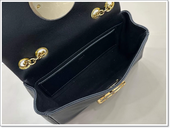 a2e8345371b710a5f8de3e87c70ad55b_1769762935_9218.jpg a2e8345371b710a5f8de3e87c70ad55b_1769762935_9218.jpg