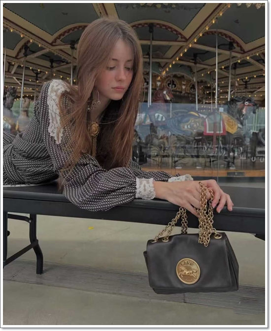 a2e8345371b710a5f8de3e87c70ad55b_1769762937_194.jpg a2e8345371b710a5f8de3e87c70ad55b_1769762937_194.jpg