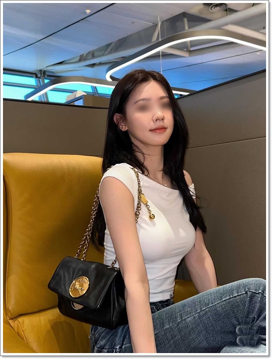 a2e8345371b710a5f8de3e87c70ad55b_1769762937_8787.jpg a2e8345371b710a5f8de3e87c70ad55b_1769762937_8787.jpg