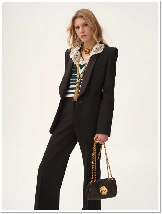 a2e8345371b710a5f8de3e87c70ad55b_1769762939_2815.jpg a2e8345371b710a5f8de3e87c70ad55b_1769762939_2815.jpg