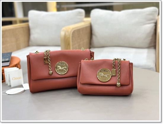 a2e8345371b710a5f8de3e87c70ad55b_1769762939_6617.jpg a2e8345371b710a5f8de3e87c70ad55b_1769762939_6617.jpg