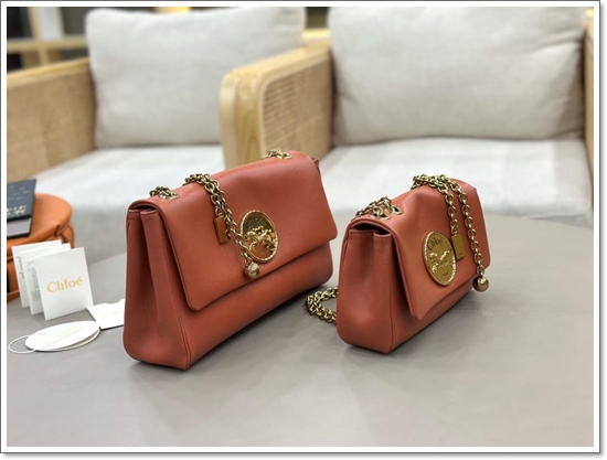 a2e8345371b710a5f8de3e87c70ad55b_1769762940_1227.jpg a2e8345371b710a5f8de3e87c70ad55b_1769762940_1227.jpg