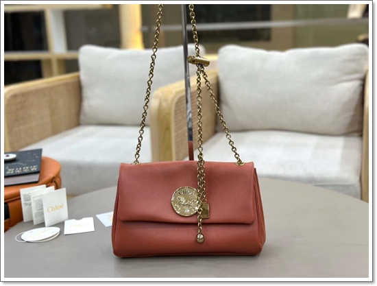 a2e8345371b710a5f8de3e87c70ad55b_1769762940_5459.jpg a2e8345371b710a5f8de3e87c70ad55b_1769762940_5459.jpg