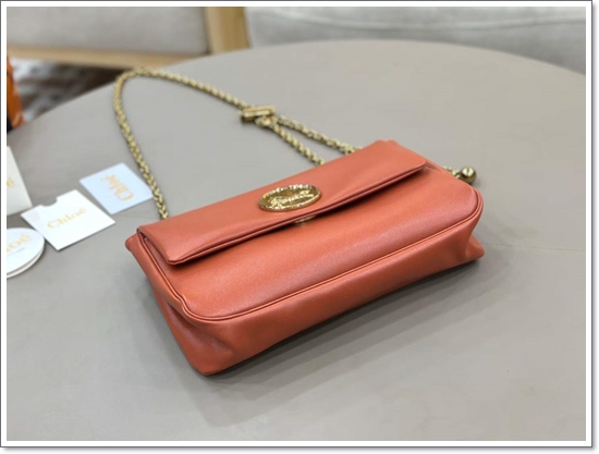 a2e8345371b710a5f8de3e87c70ad55b_1769762940_8897.jpg a2e8345371b710a5f8de3e87c70ad55b_1769762940_8897.jpg