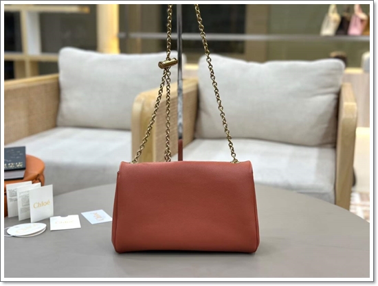 a2e8345371b710a5f8de3e87c70ad55b_1769762941_3278.jpg a2e8345371b710a5f8de3e87c70ad55b_1769762941_3278.jpg