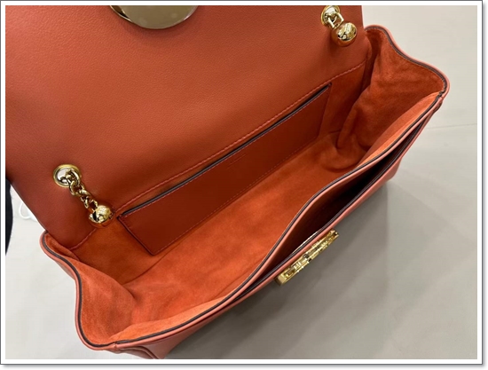 a2e8345371b710a5f8de3e87c70ad55b_1769762941_7447.jpg a2e8345371b710a5f8de3e87c70ad55b_1769762941_7447.jpg