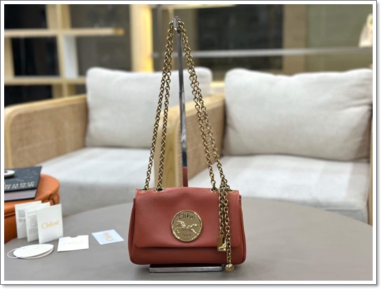 a2e8345371b710a5f8de3e87c70ad55b_1769762942_129.jpg a2e8345371b710a5f8de3e87c70ad55b_1769762942_129.jpg